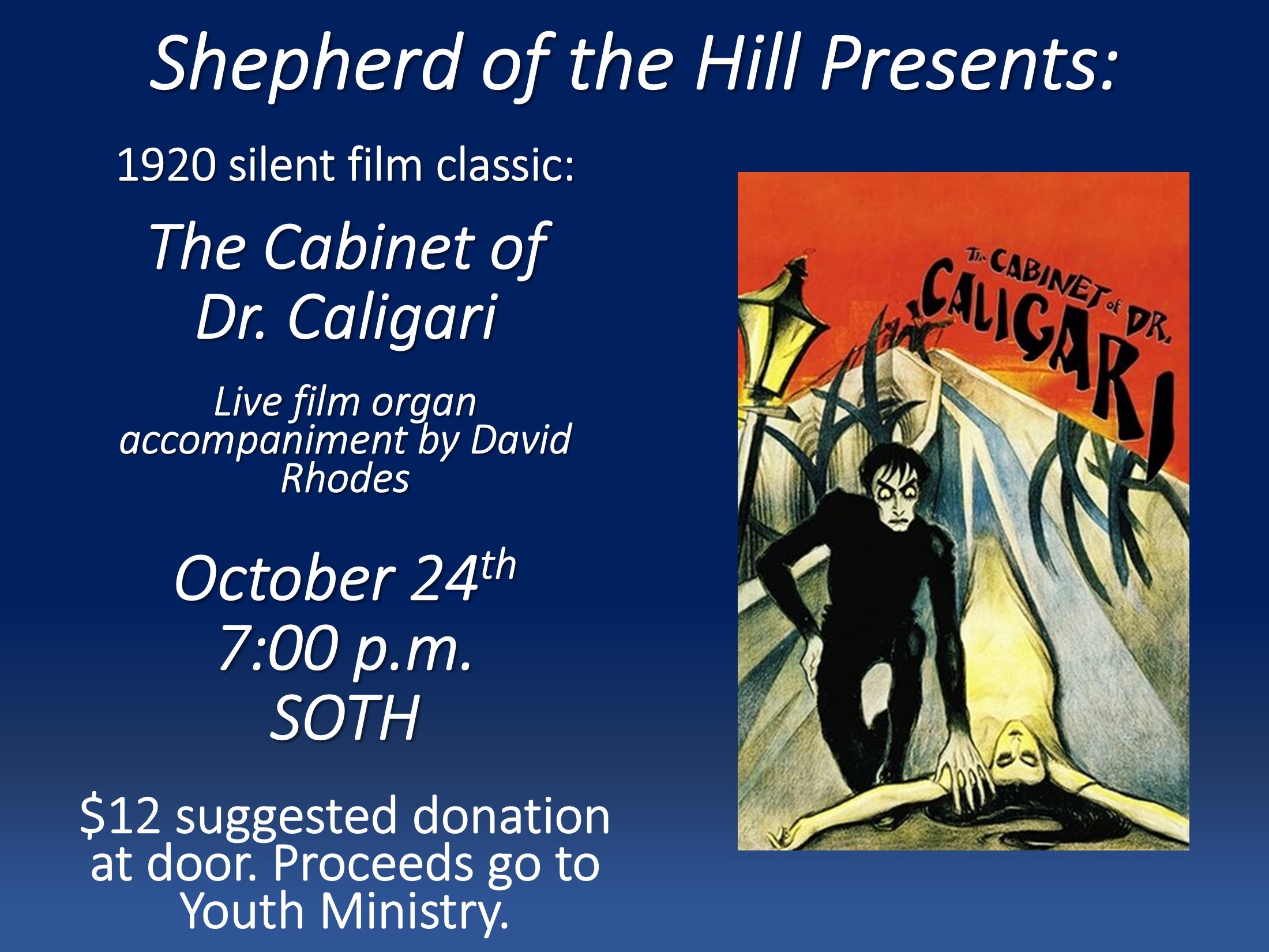 Silent Movie.jpg
